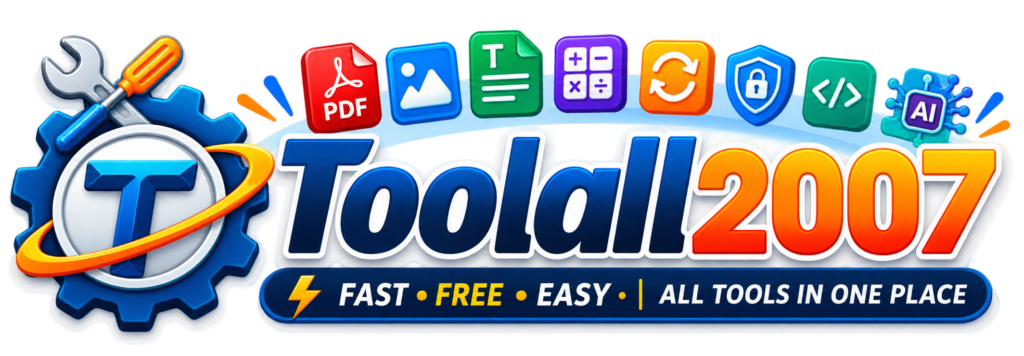 toolall2007.com